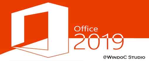 Official Microsoft Office Pro Plus 2019 & Visio Pro & Project Pro 2019 Free Download