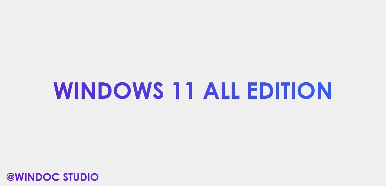 download windows 11 home iso