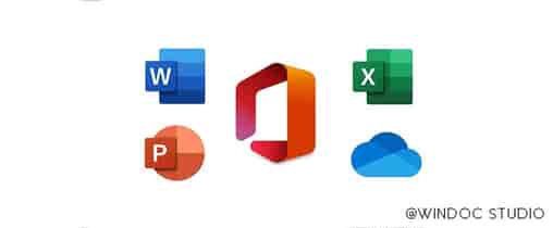 Official Microsoft Office Pro Plus 2021 Free Download